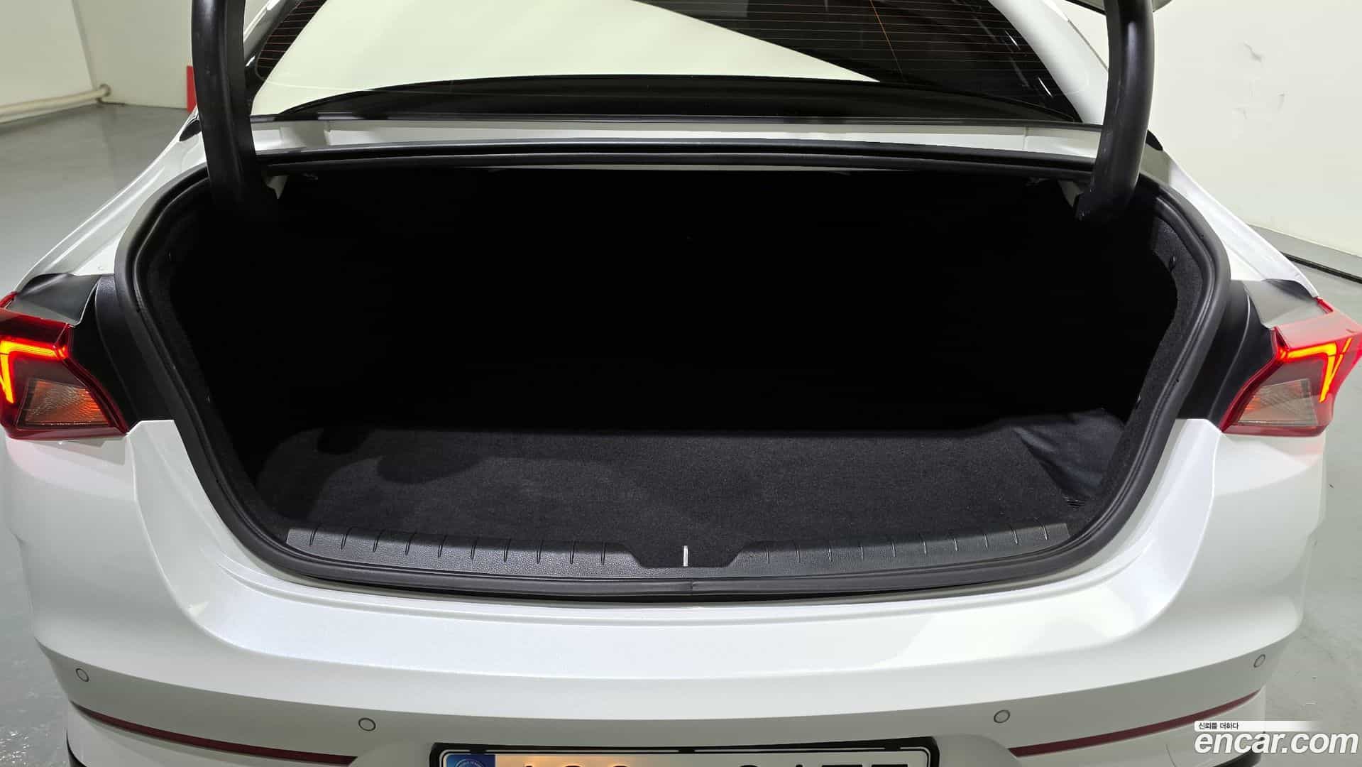 K5 Kia 2022.6-OPTION-043