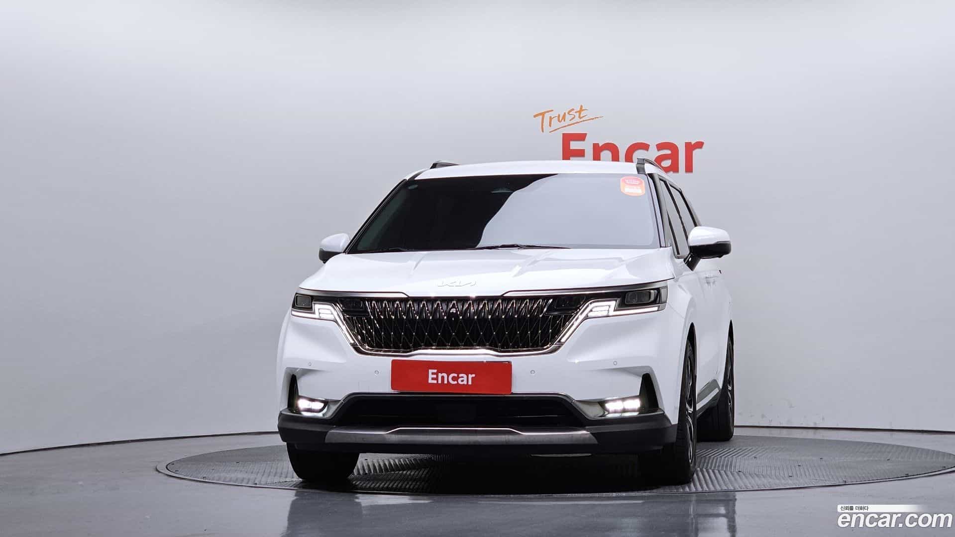 Canival Kia 2023.0-OUTER-003
