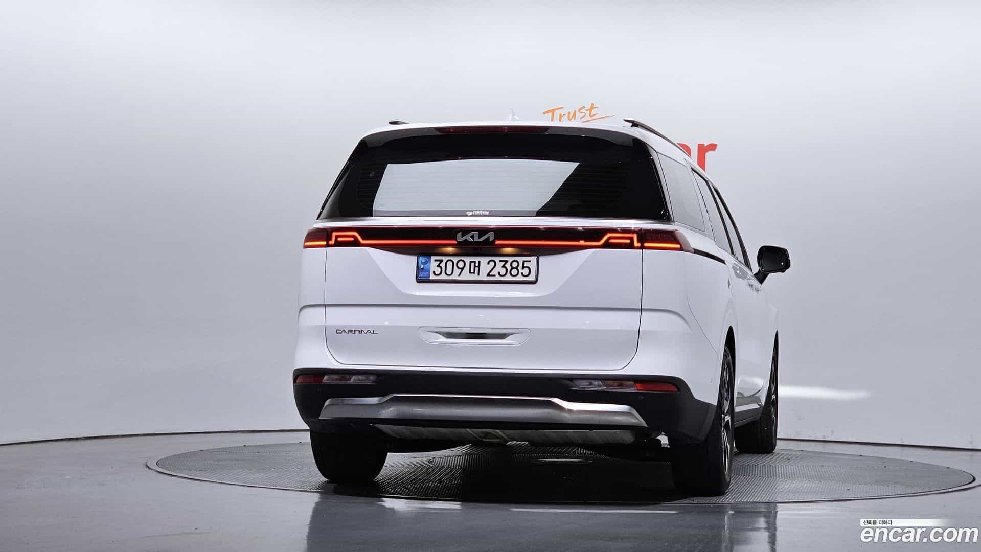 Canival Kia 2023.0-OUTER-004