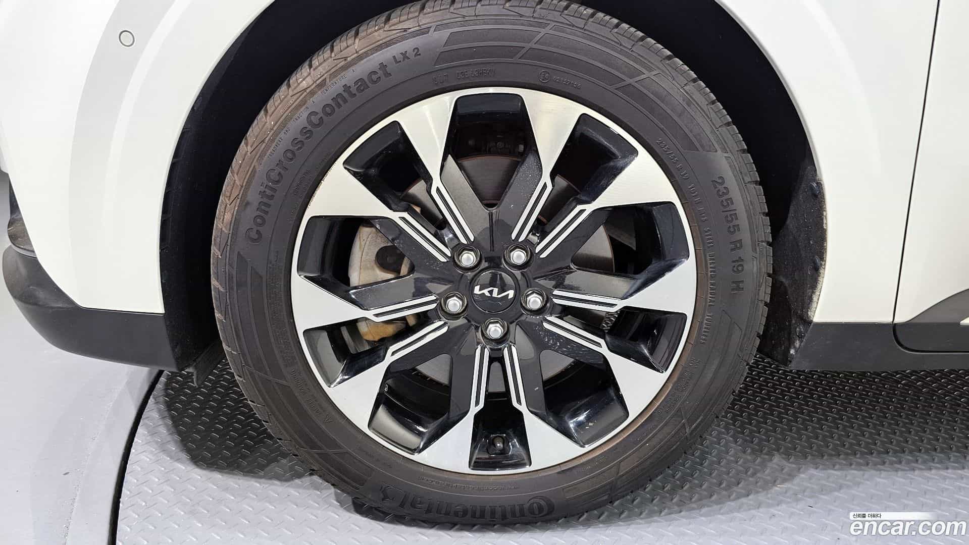 Canival Kia 2023.0-OUTER-005