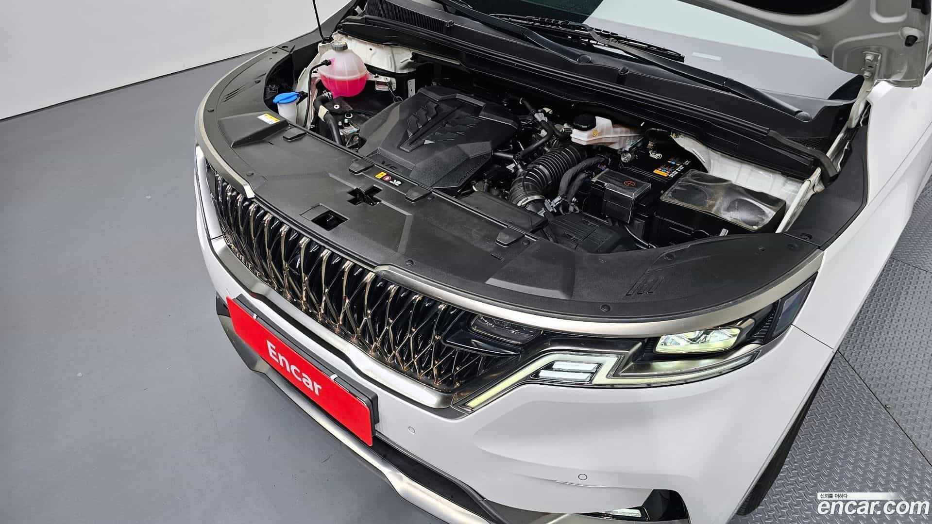 Canival Kia 2023.0-OUTER-006