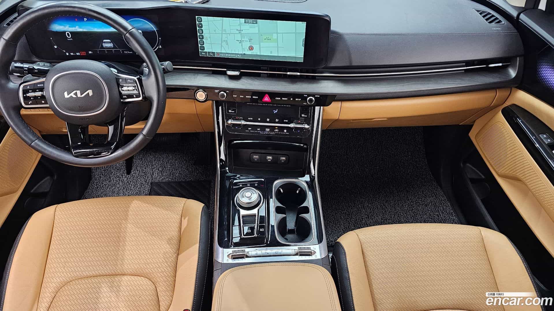 Canival Kia 2023.0-INNER-007