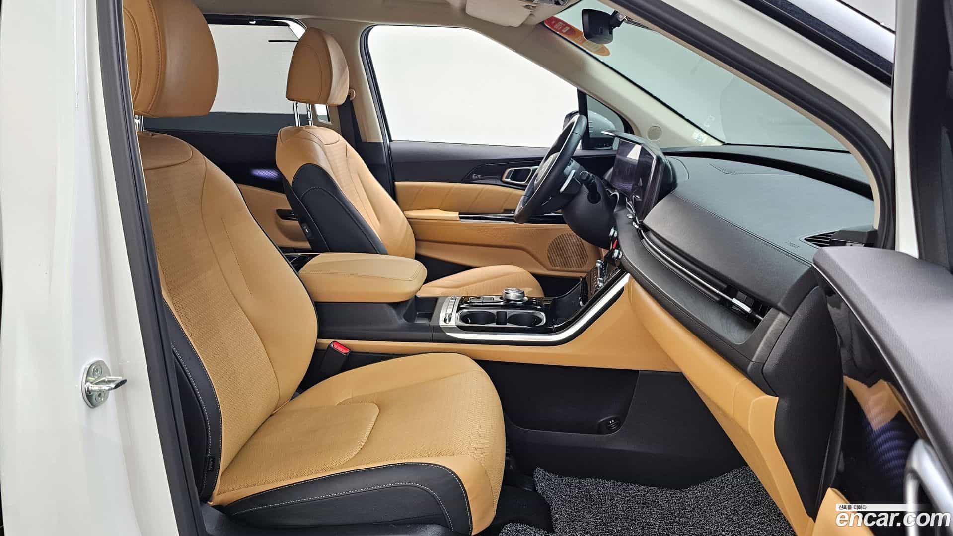 Canival Kia 2023.0-OPTION-015