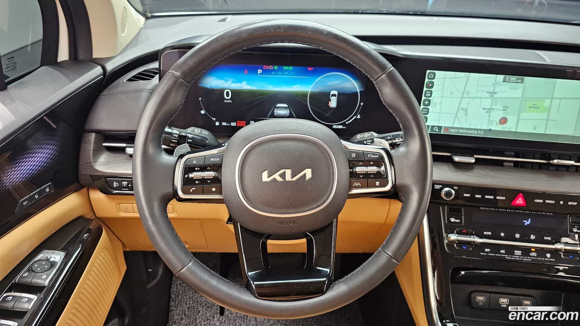 Canival Kia 2023.0-OPTION-018
