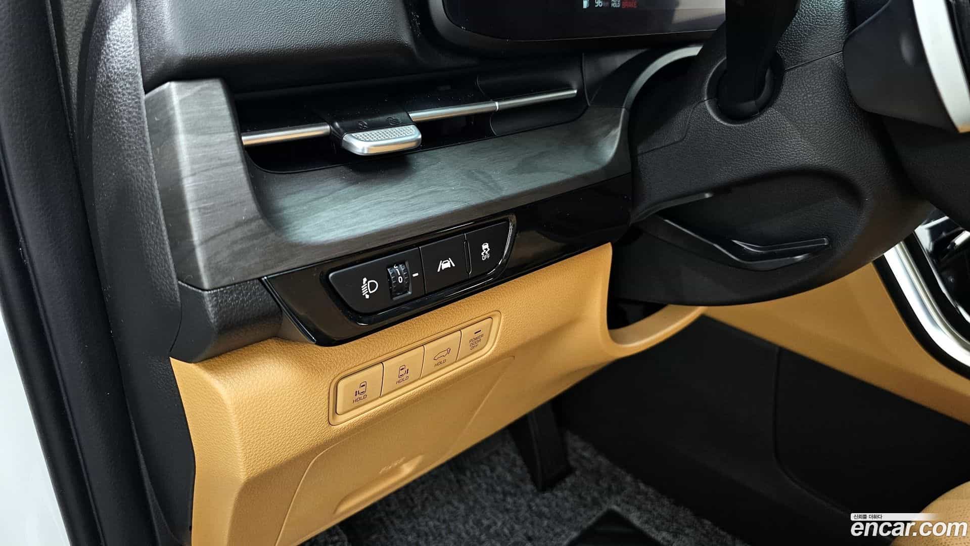 Canival Kia 2023.0-OPTION-021