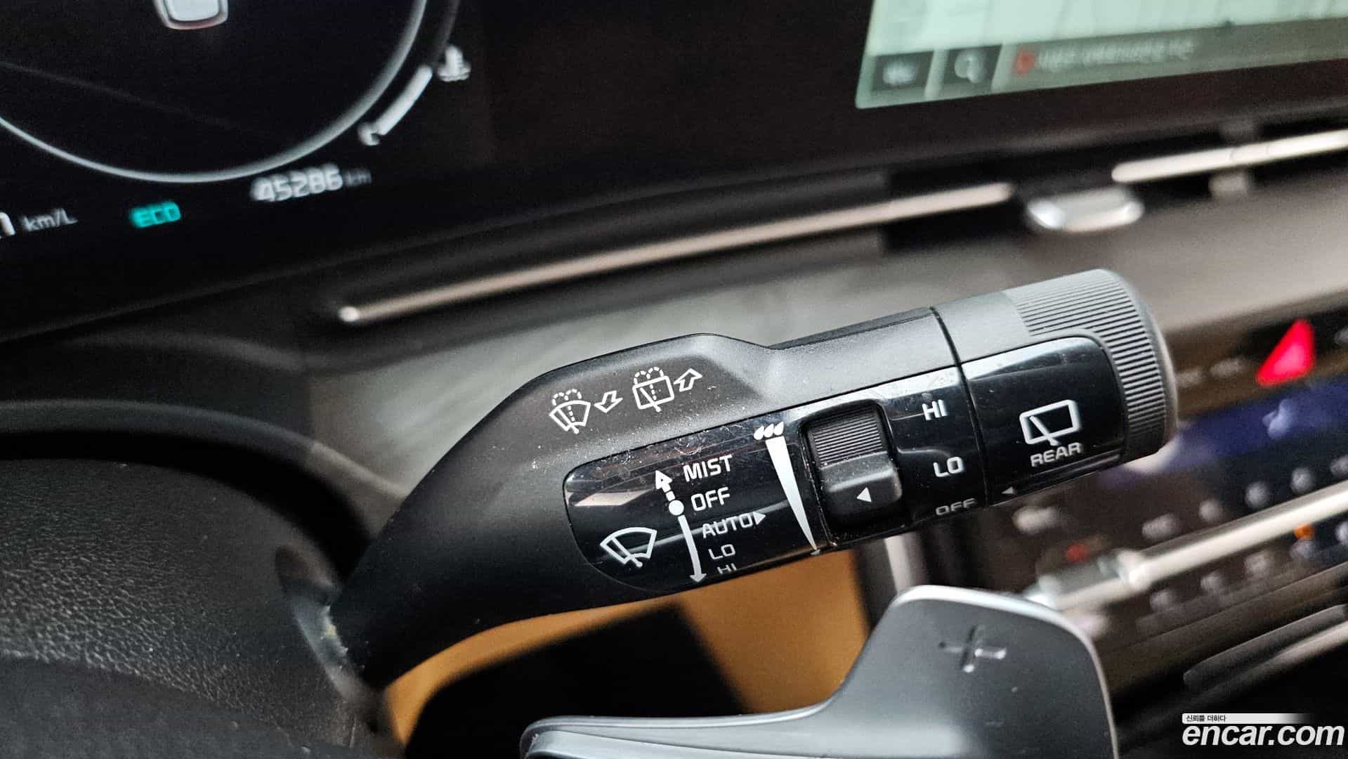 Canival Kia 2023.0-OPTION-022
