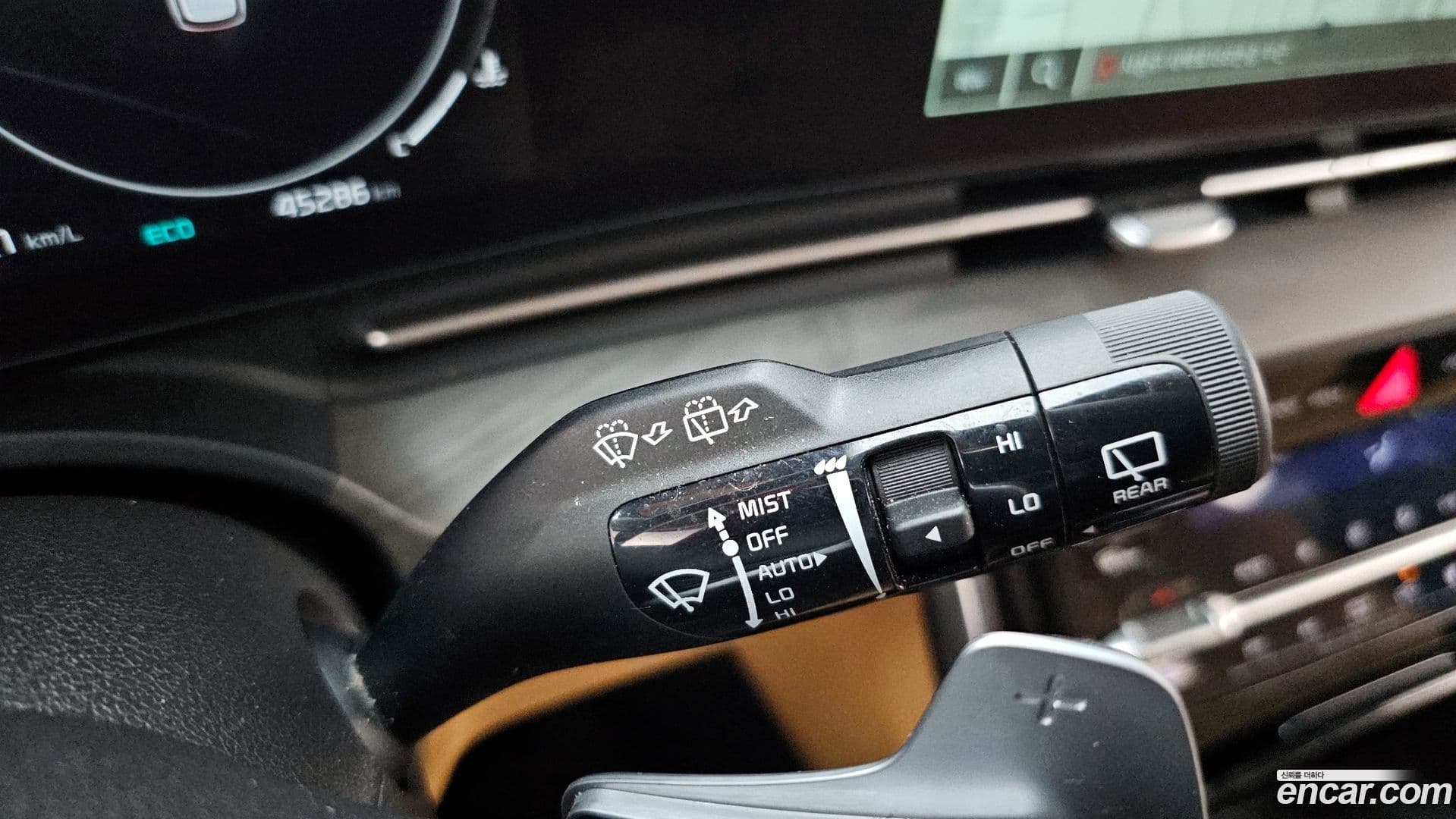 Main__Slider__Photo:Canival Kia 2023.0-17