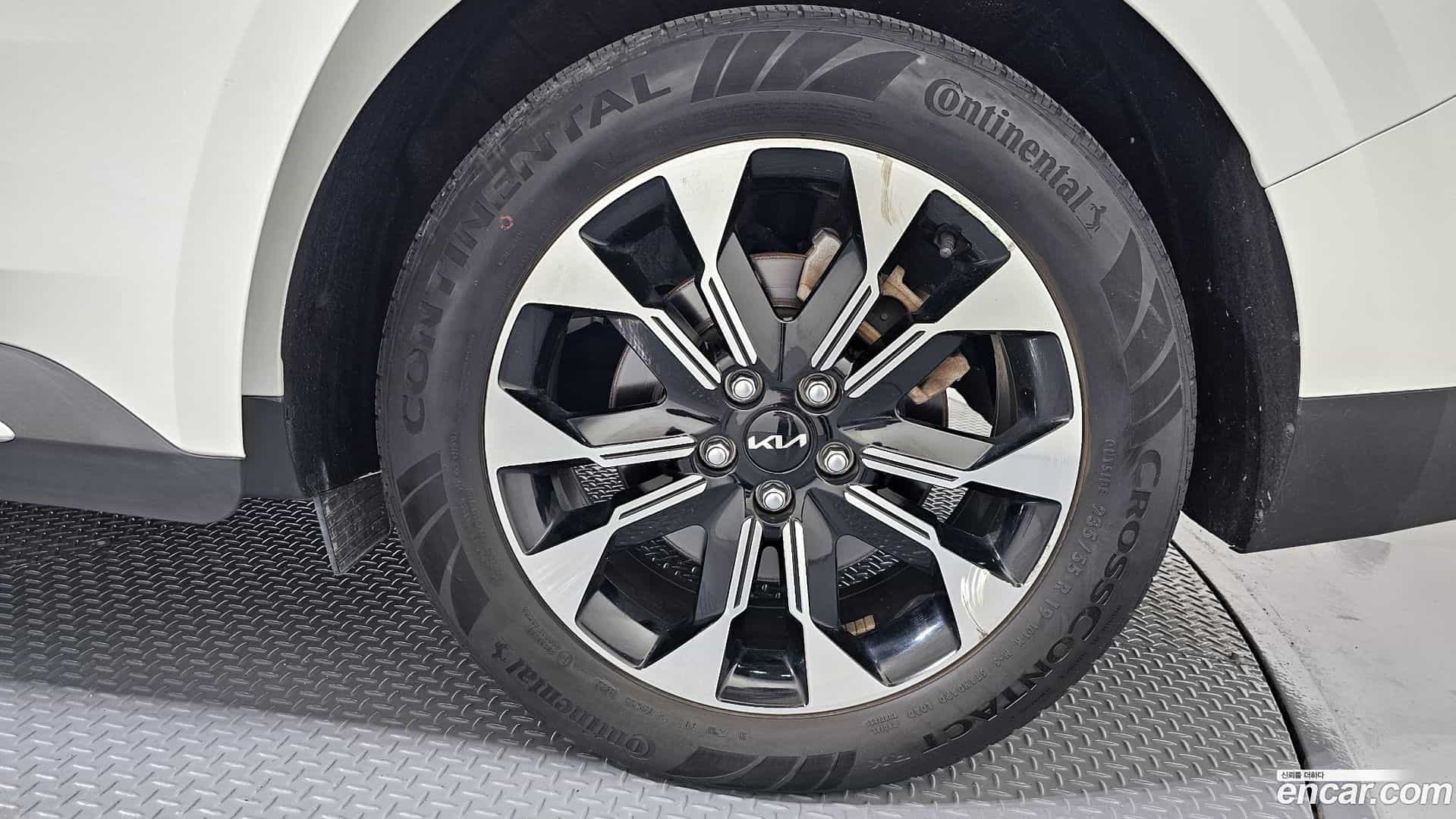 Canival Kia 2023.0-OUTER-031