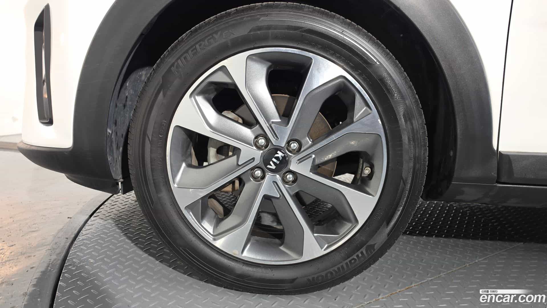Stonic Kia 2018.2-OUTER-005