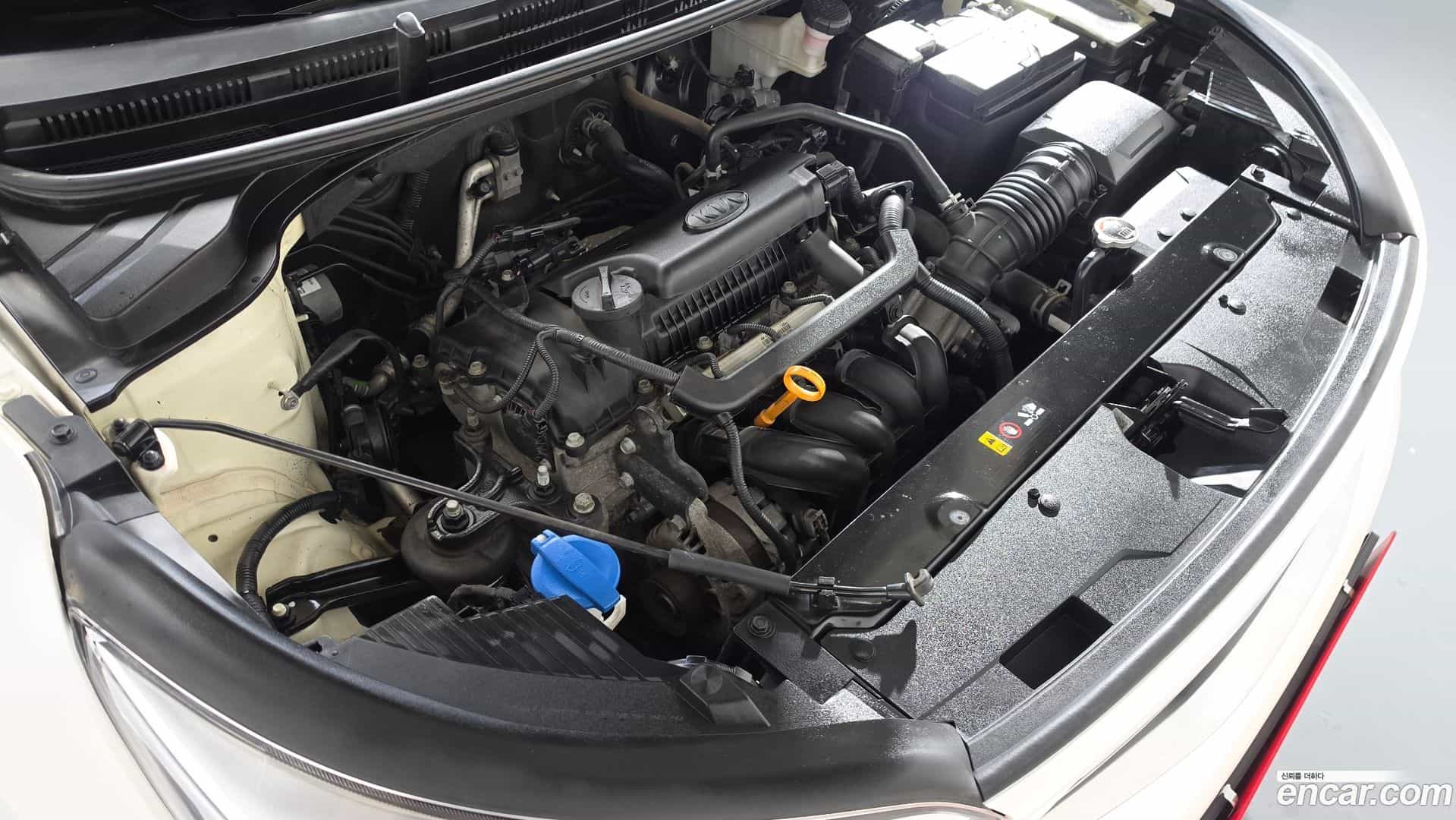 Stonic Kia 2018.2-OUTER-006