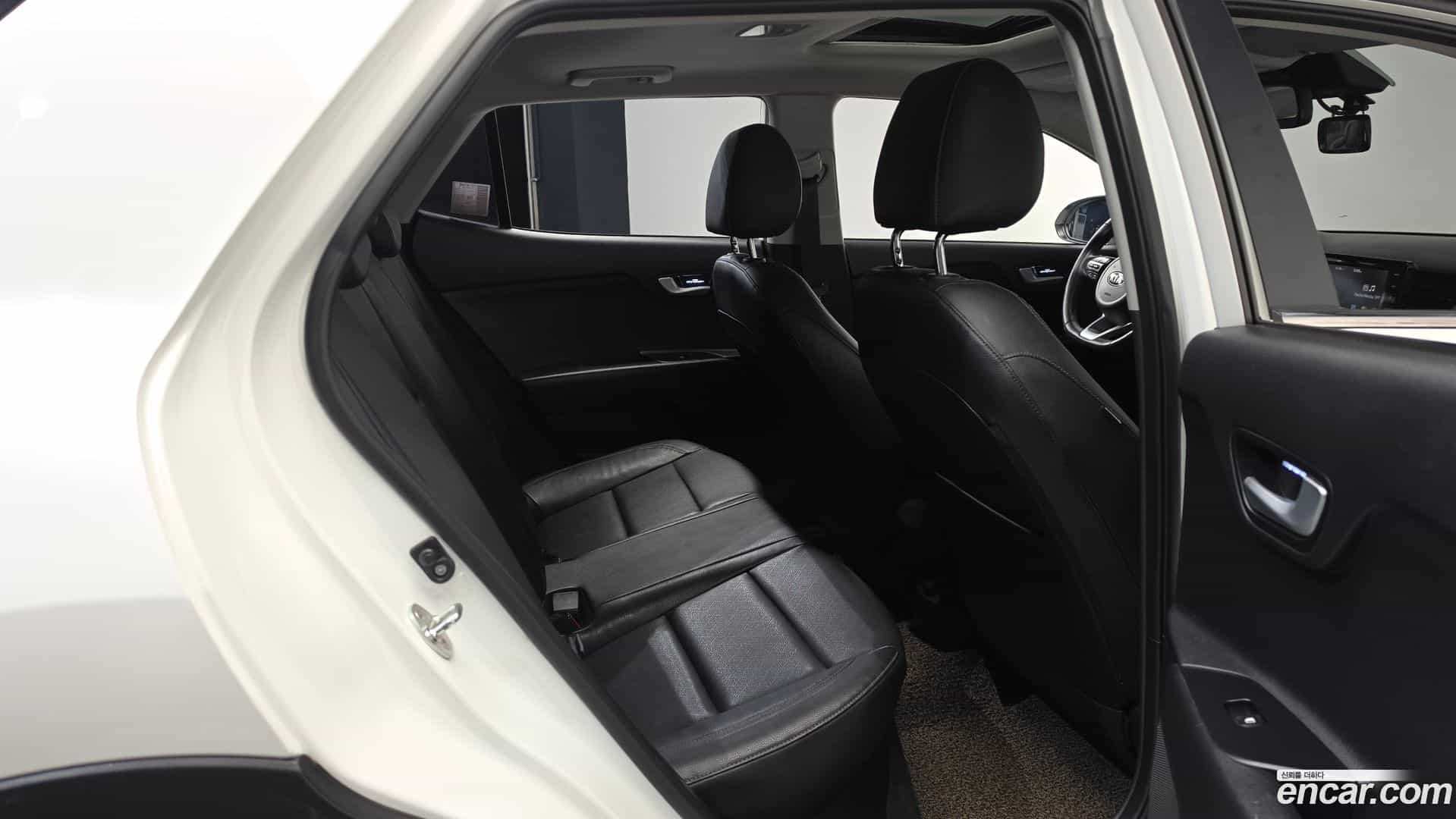 Stonic Kia 2018.2-OPTION-015
