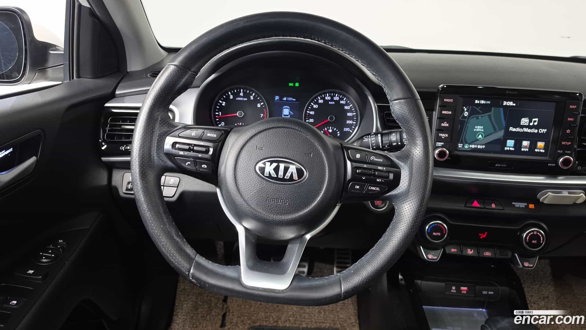 Stonic Kia 2018.2-OPTION-016