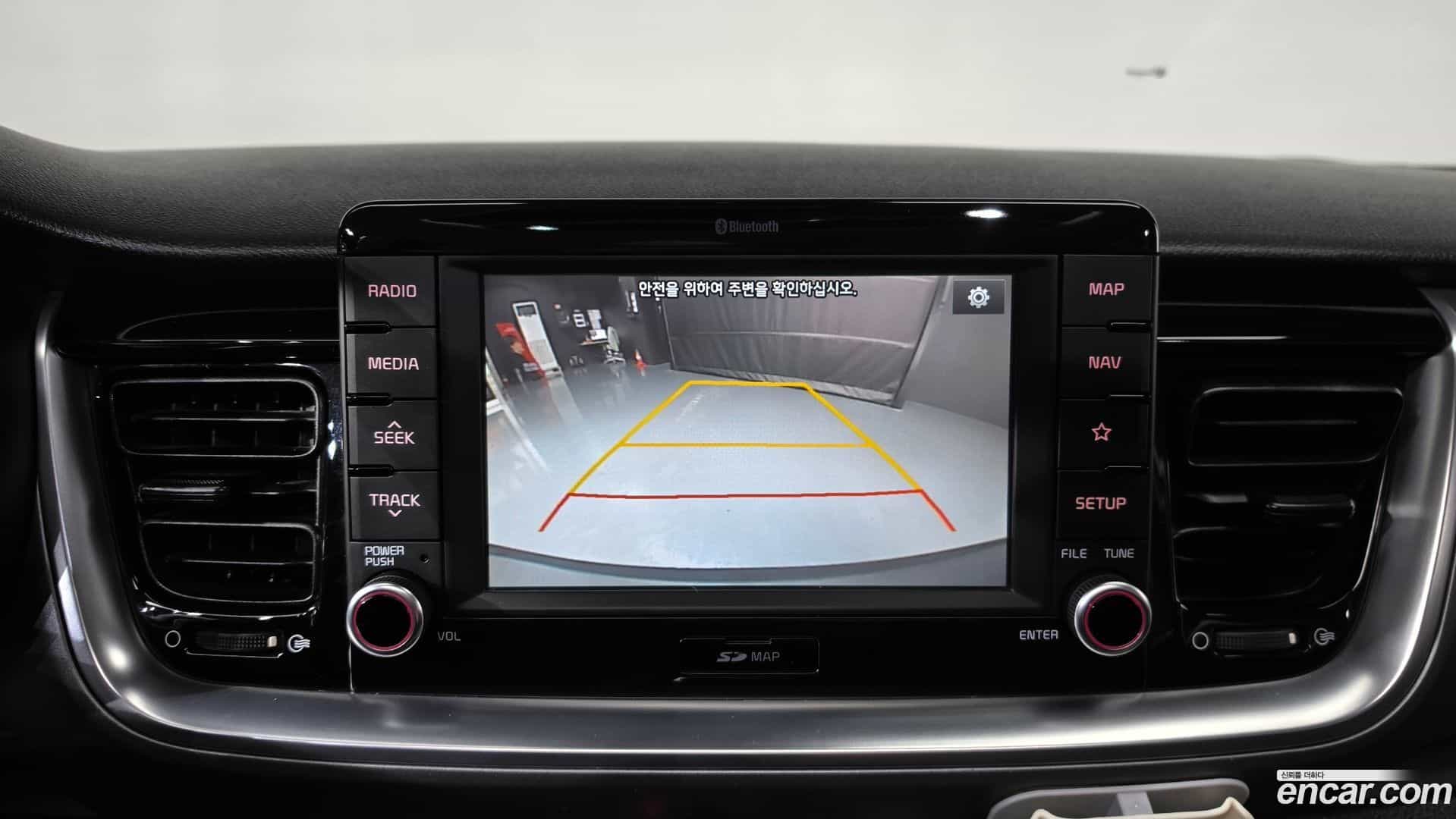 Stonic Kia 2018.2-OPTION-018