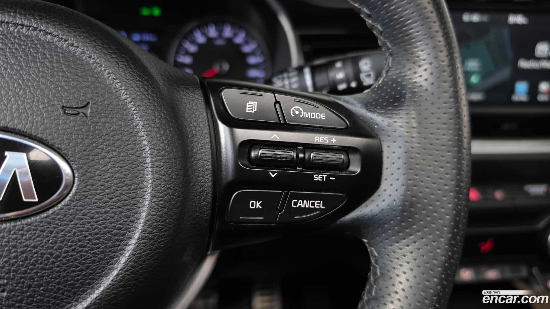 Stonic Kia 2018.2-OPTION-020