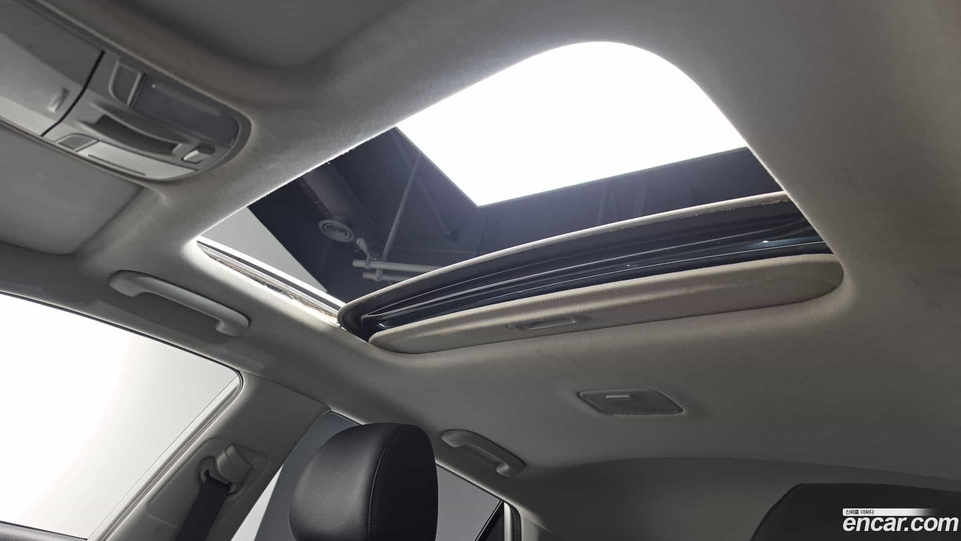 Stonic Kia 2018.2-OPTION-021