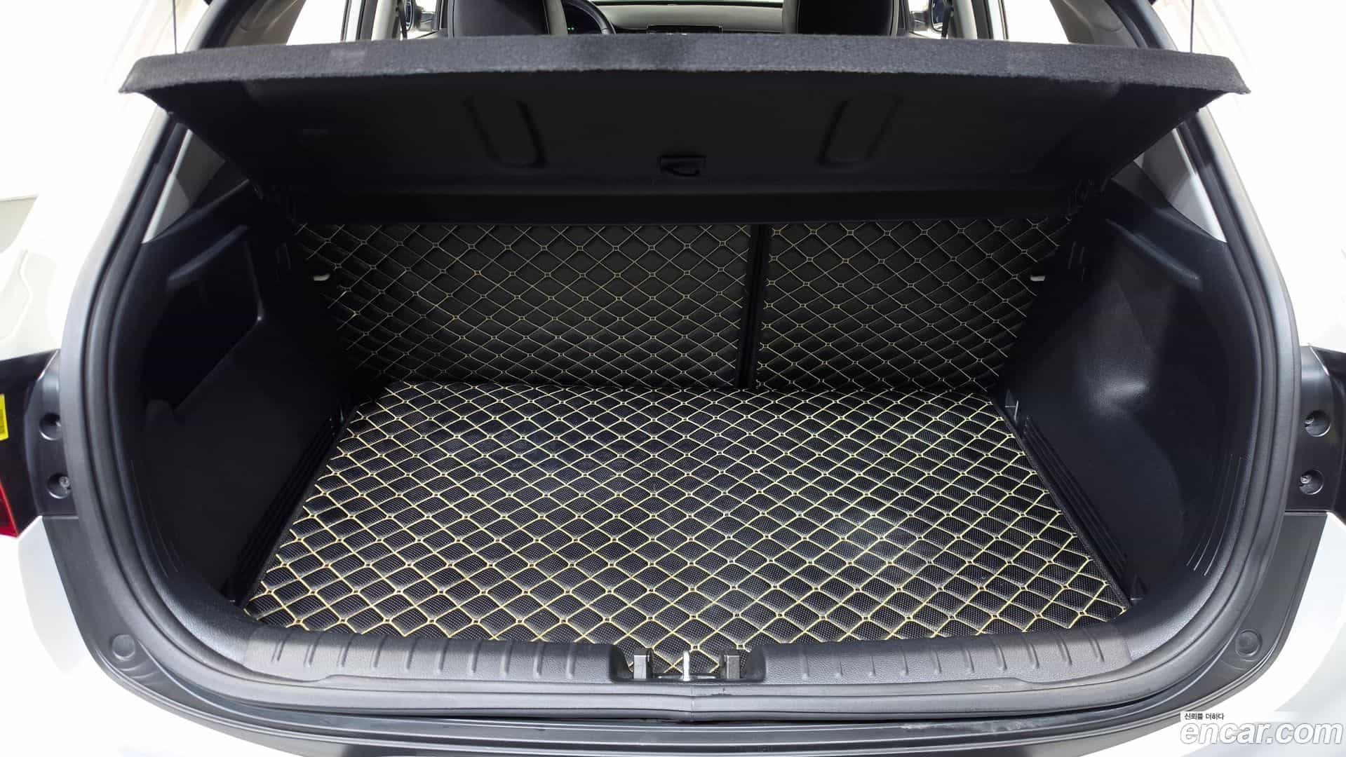 Stonic Kia 2018.2-OPTION-022