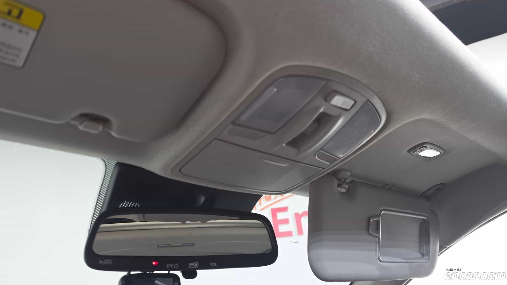 Stonic Kia 2018.2-OPTION-023