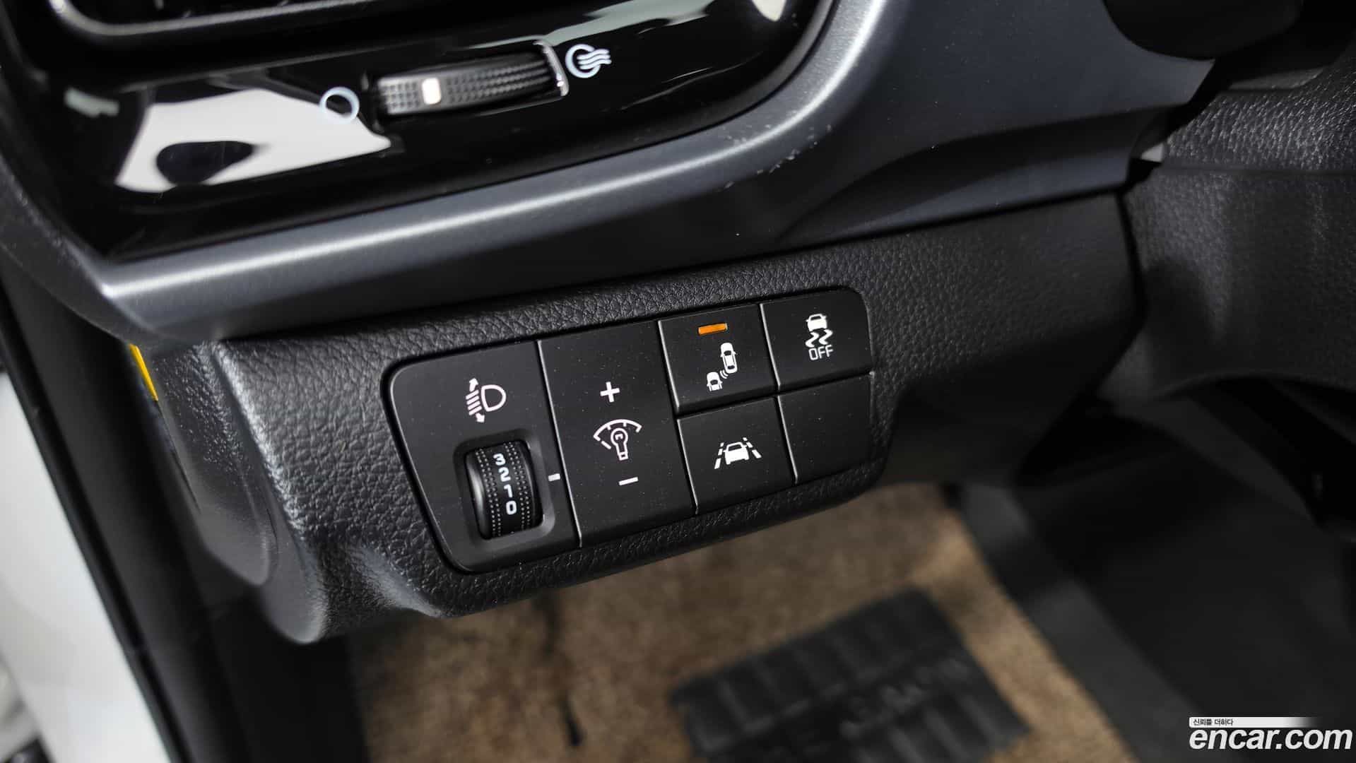 Stonic Kia 2018.2-OPTION-024