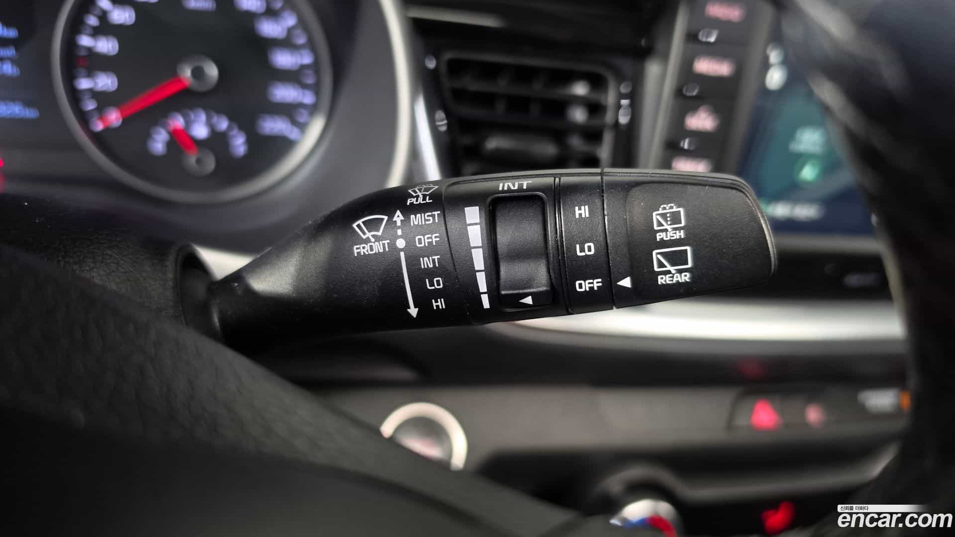 Stonic Kia 2018.2-OPTION-041