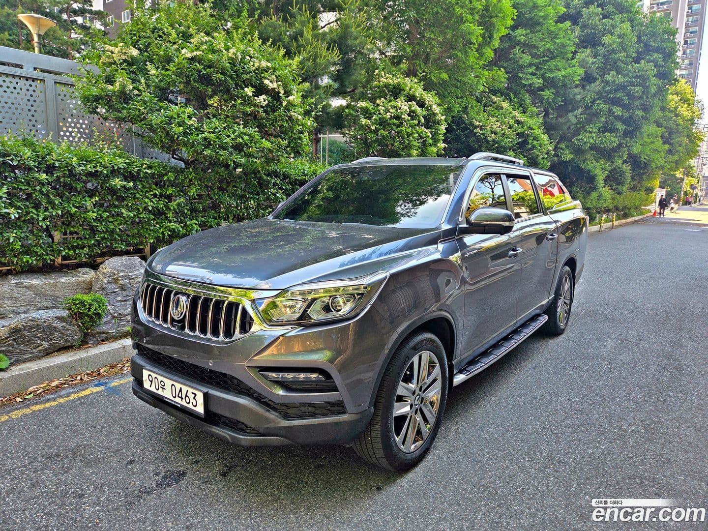 Main__Slider__Photo:Rexton KG Mobility 2019.9-0