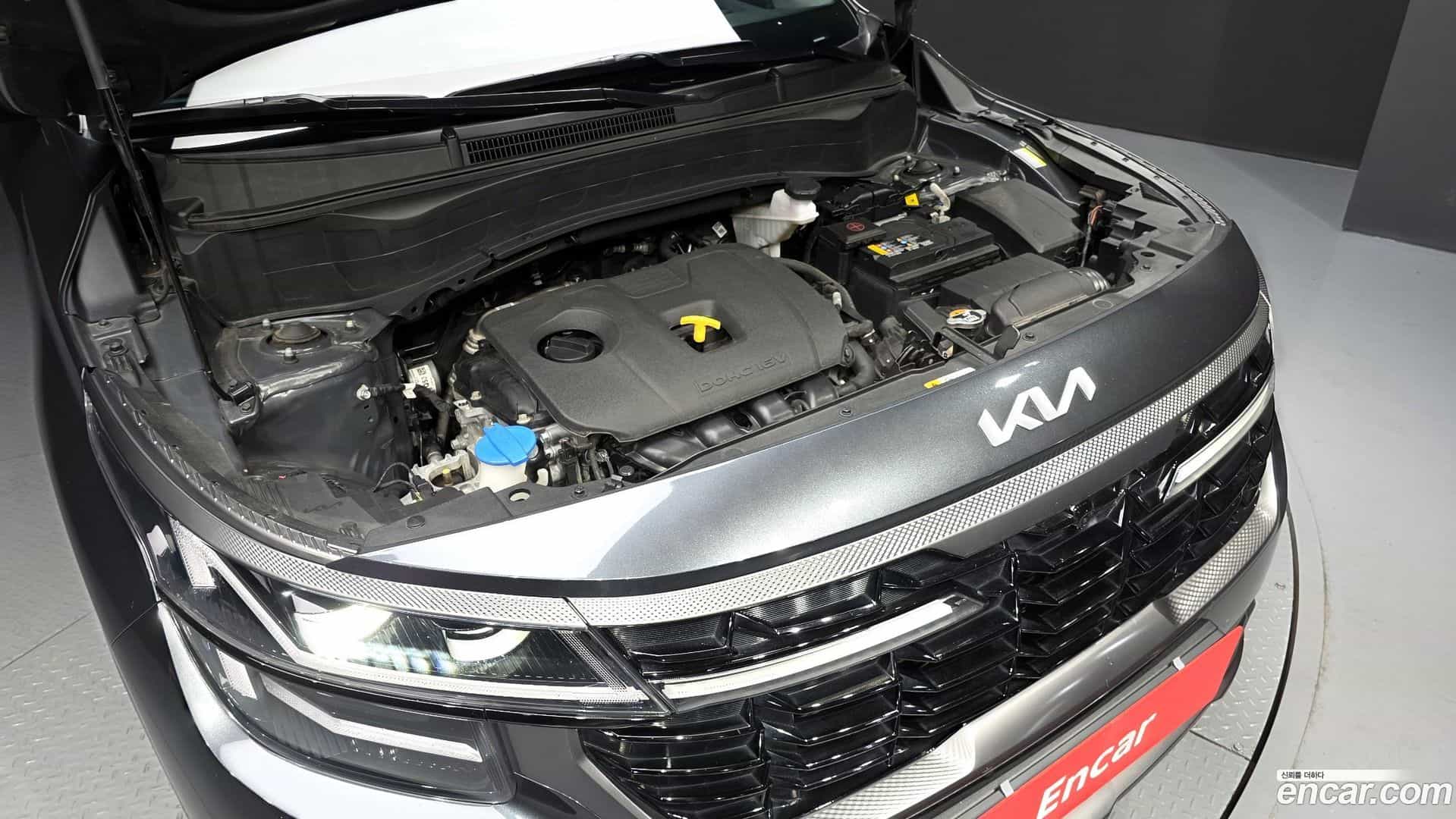 Seltos Kia 2022.10-OUTER-006