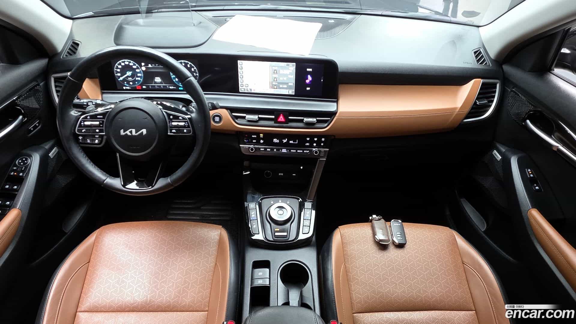 Seltos Kia 2022.10-INNER-007
