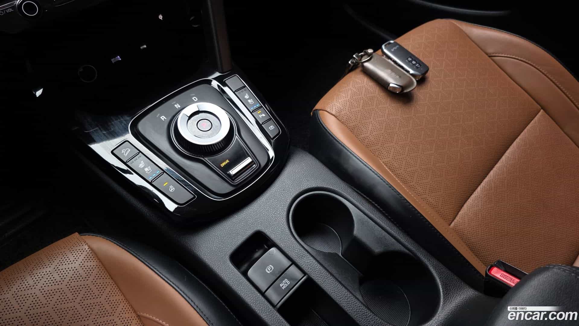 Seltos Kia 2022.10-INNER-009
