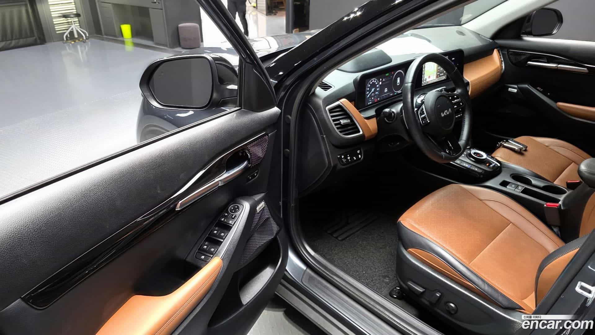 Seltos Kia 2022.10-INNER-010