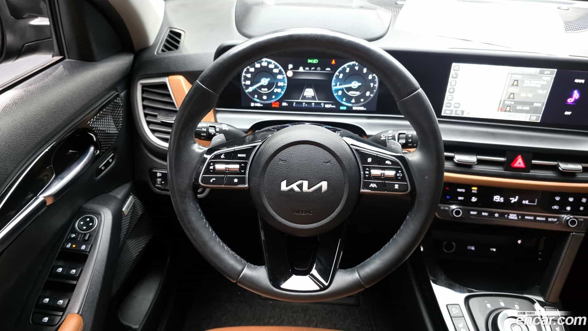 Seltos Kia 2022.10-OPTION-017