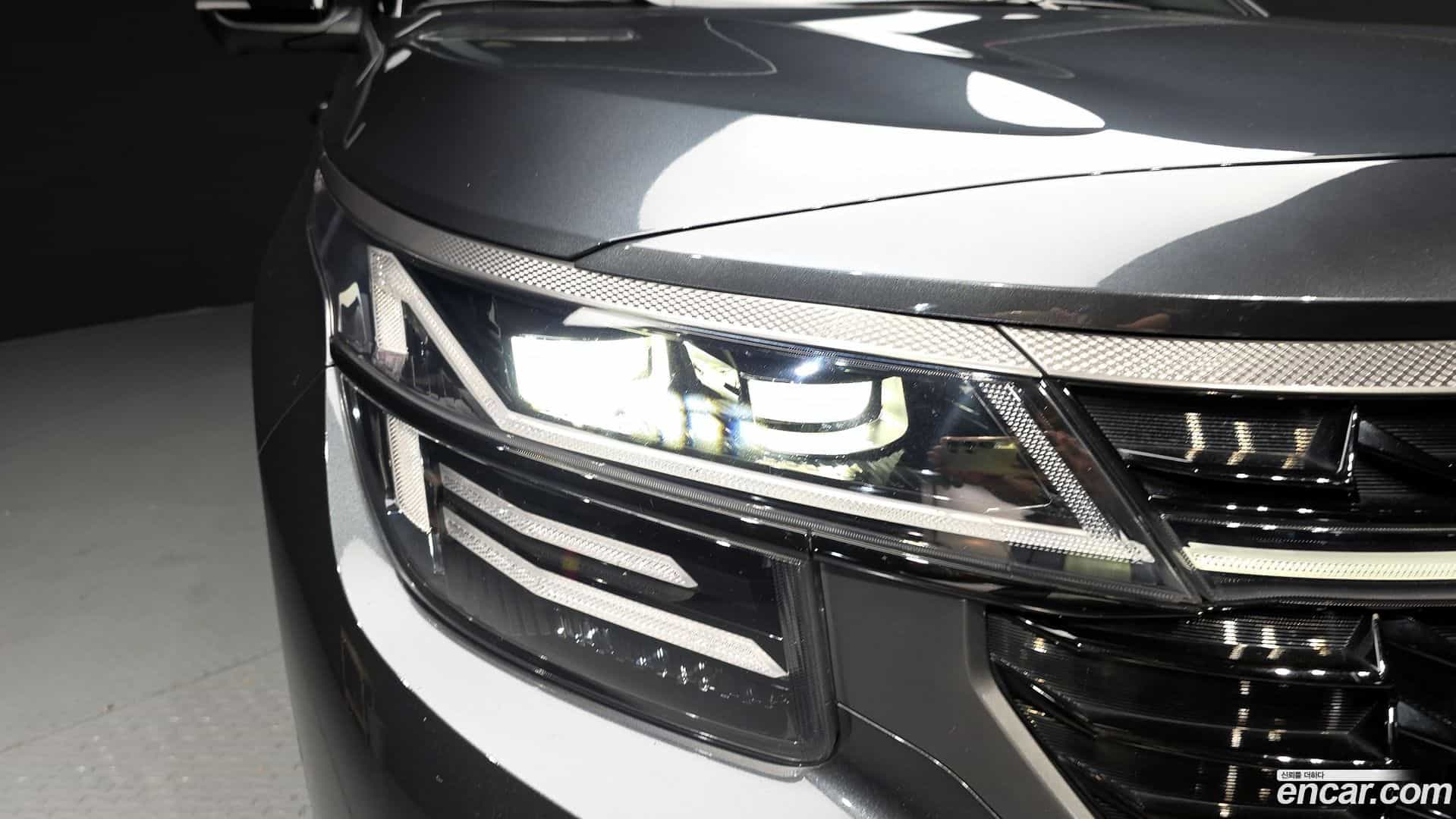 Seltos Kia 2022.10-OUTER-032