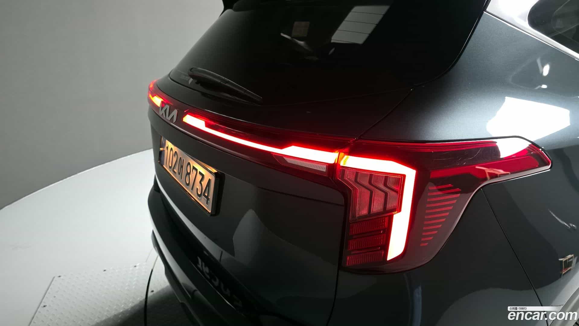 Seltos Kia 2022.10-OUTER-033
