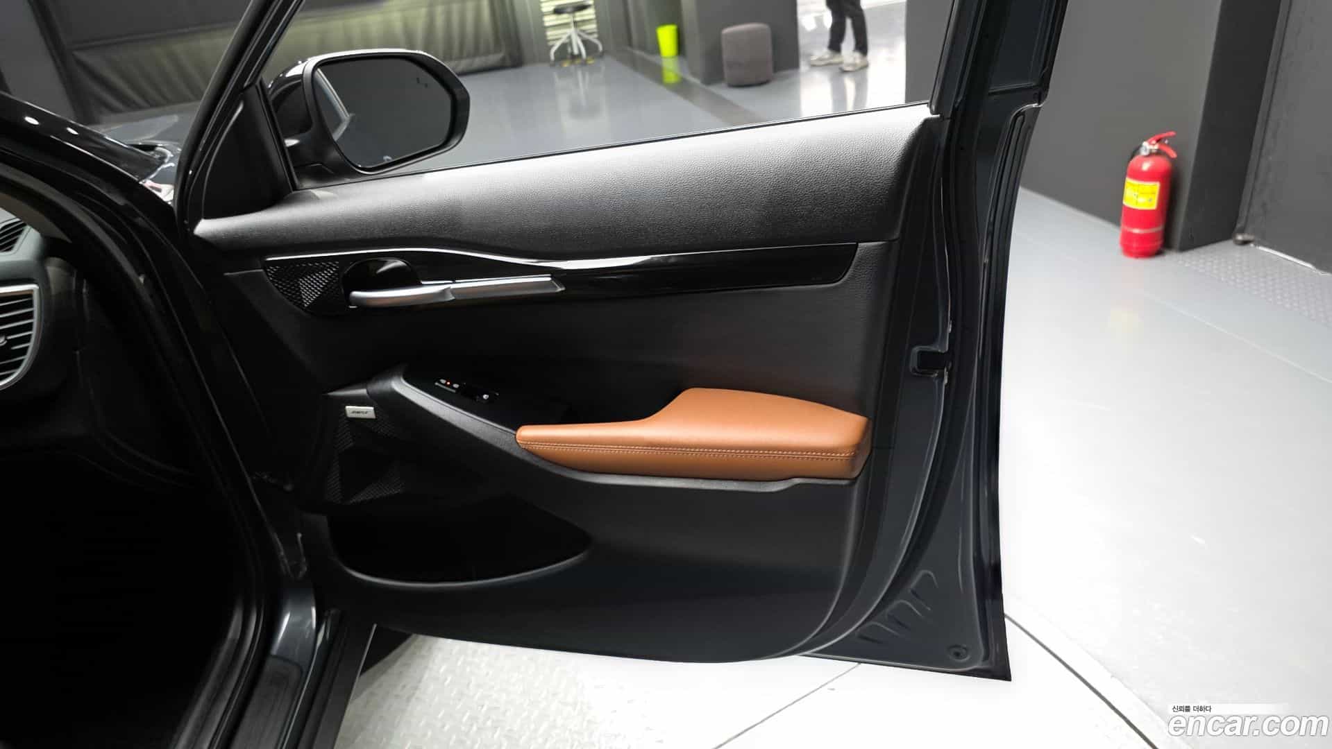 Seltos Kia 2022.10-INNER-034