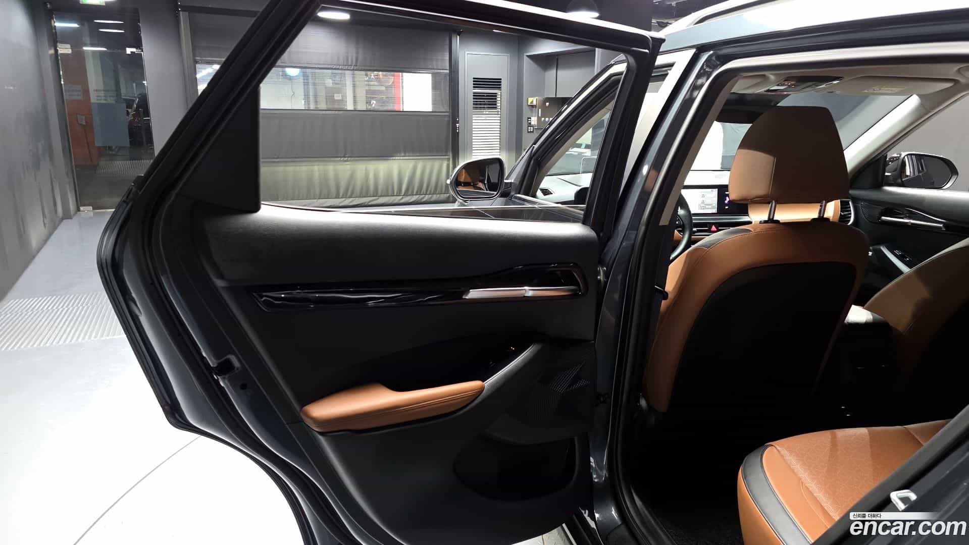 Seltos Kia 2022.10-INNER-035