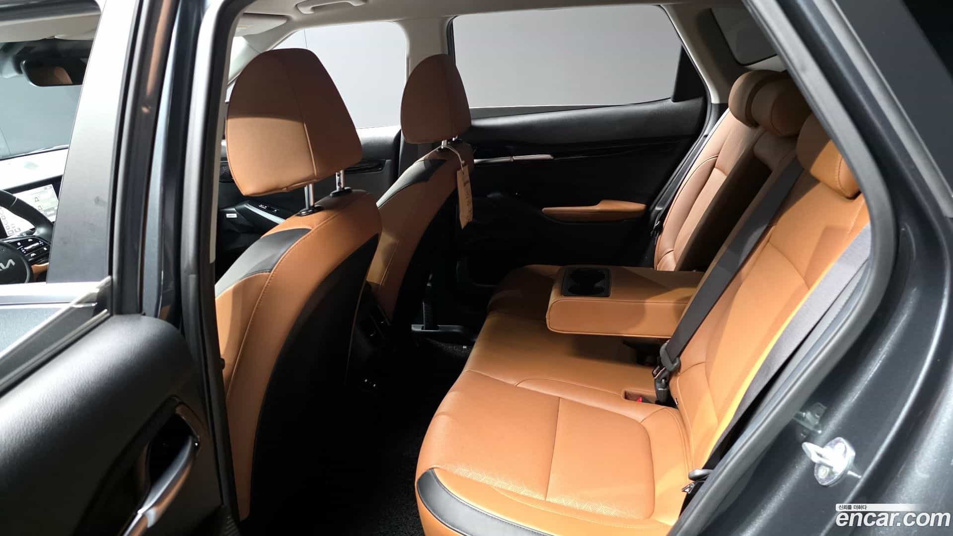 Seltos Kia 2022.10-INNER-036