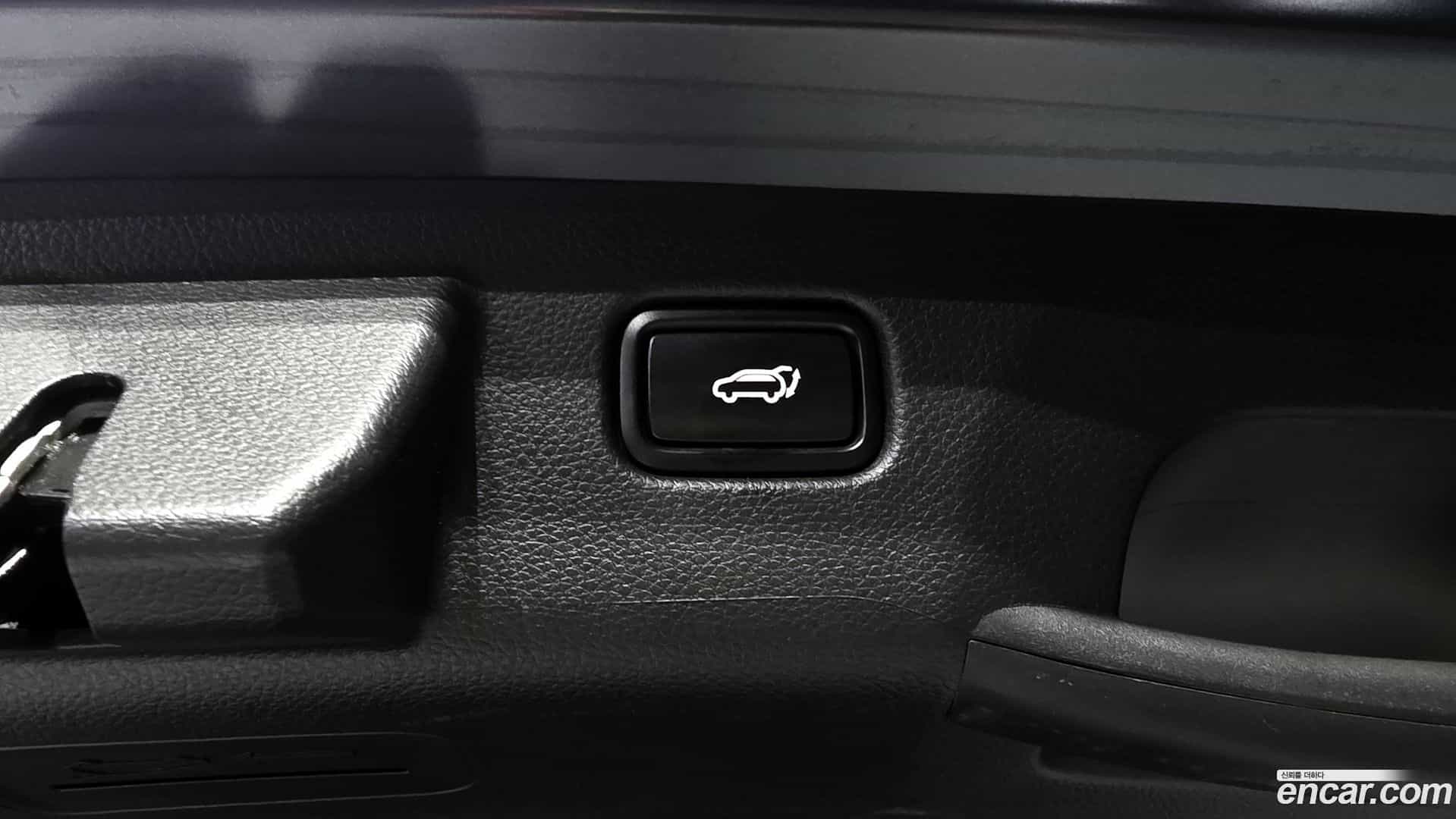 Seltos Kia 2022.10-OPTION-045