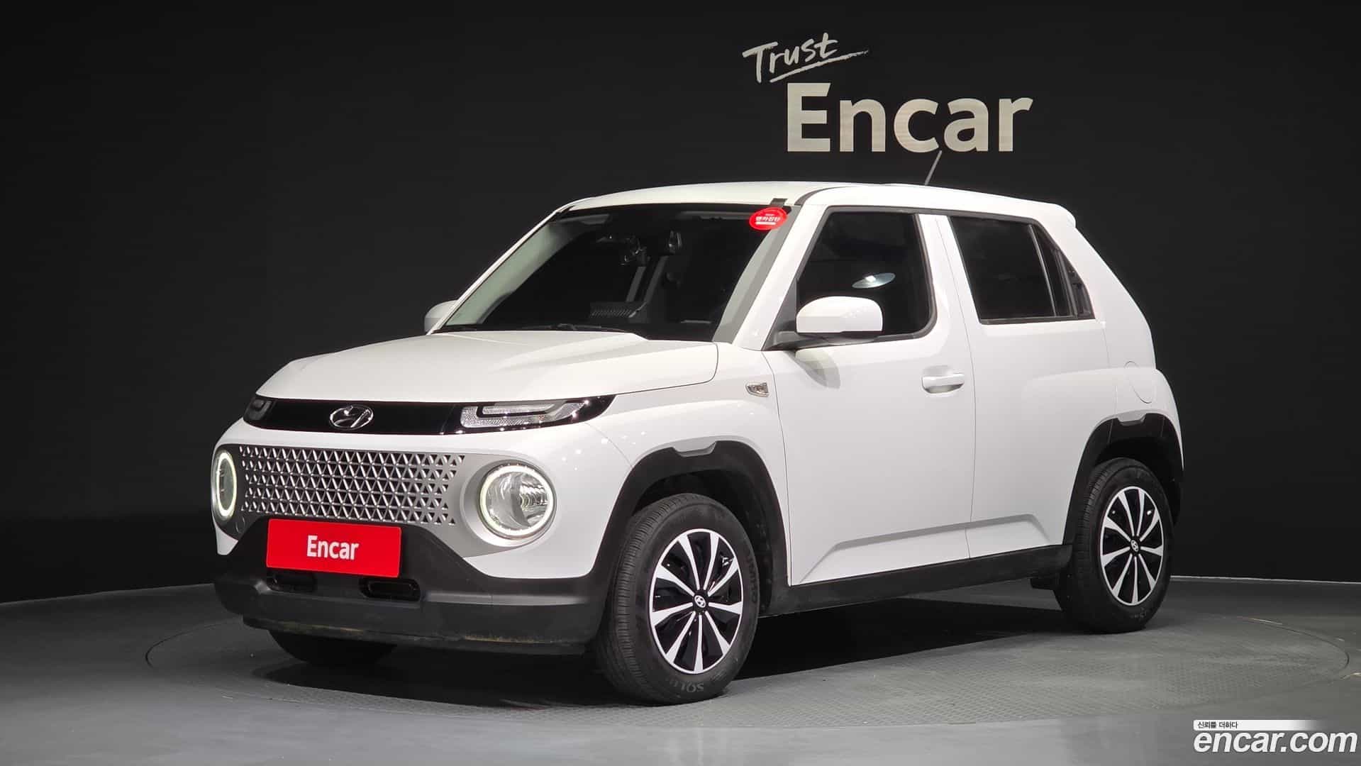 Casper Hyundai 2022.10-OUTER-001