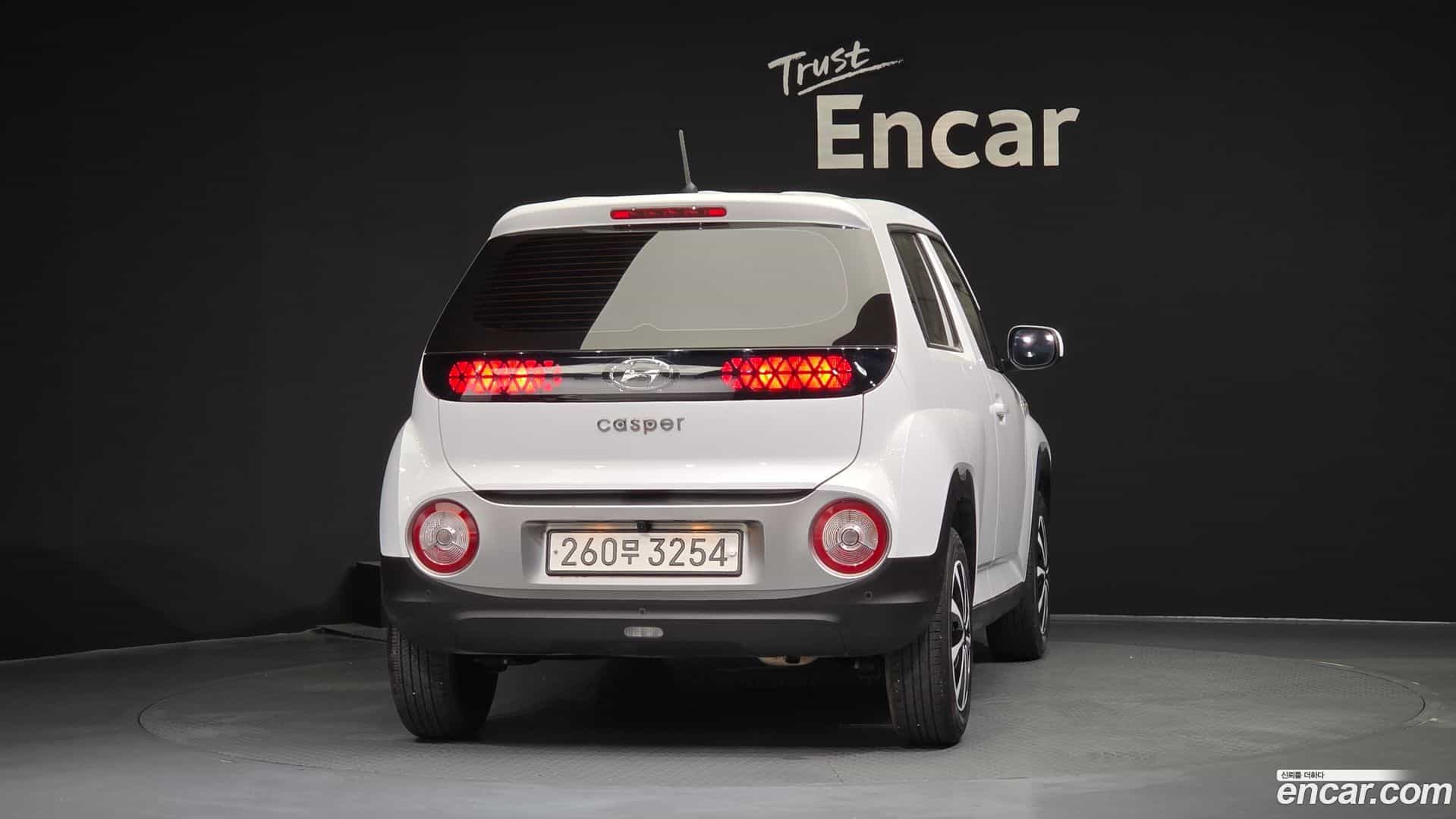 Casper Hyundai 2022.10-OUTER-004