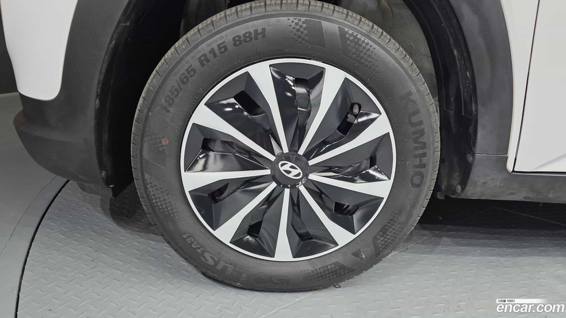 Casper Hyundai 2022.10-OUTER-005