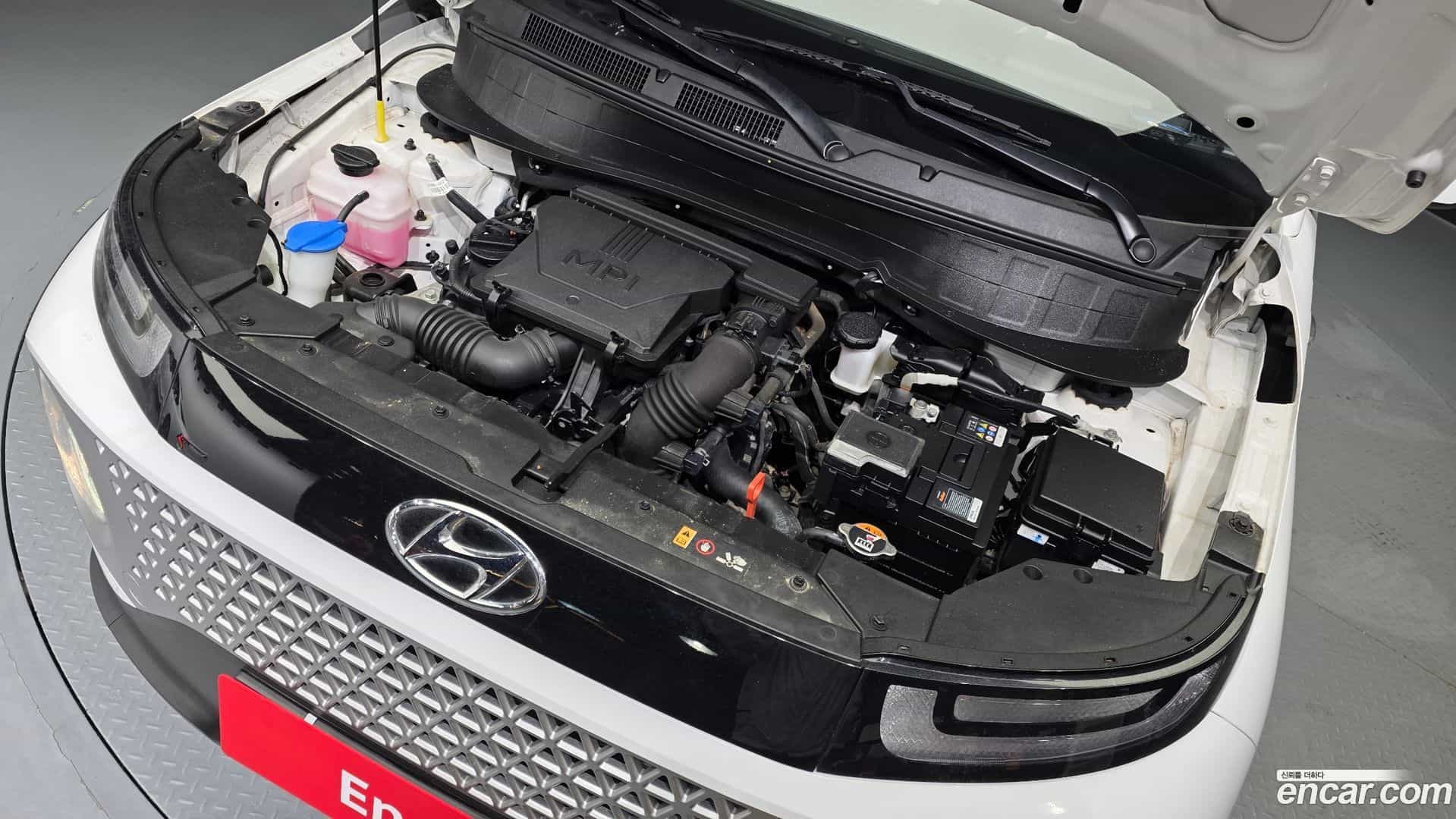Casper Hyundai 2022.10-OUTER-006