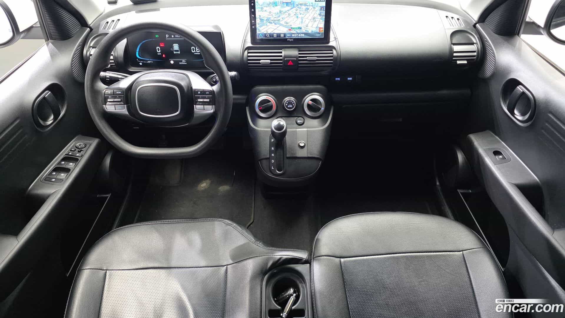 Casper Hyundai 2022.10-INNER-007