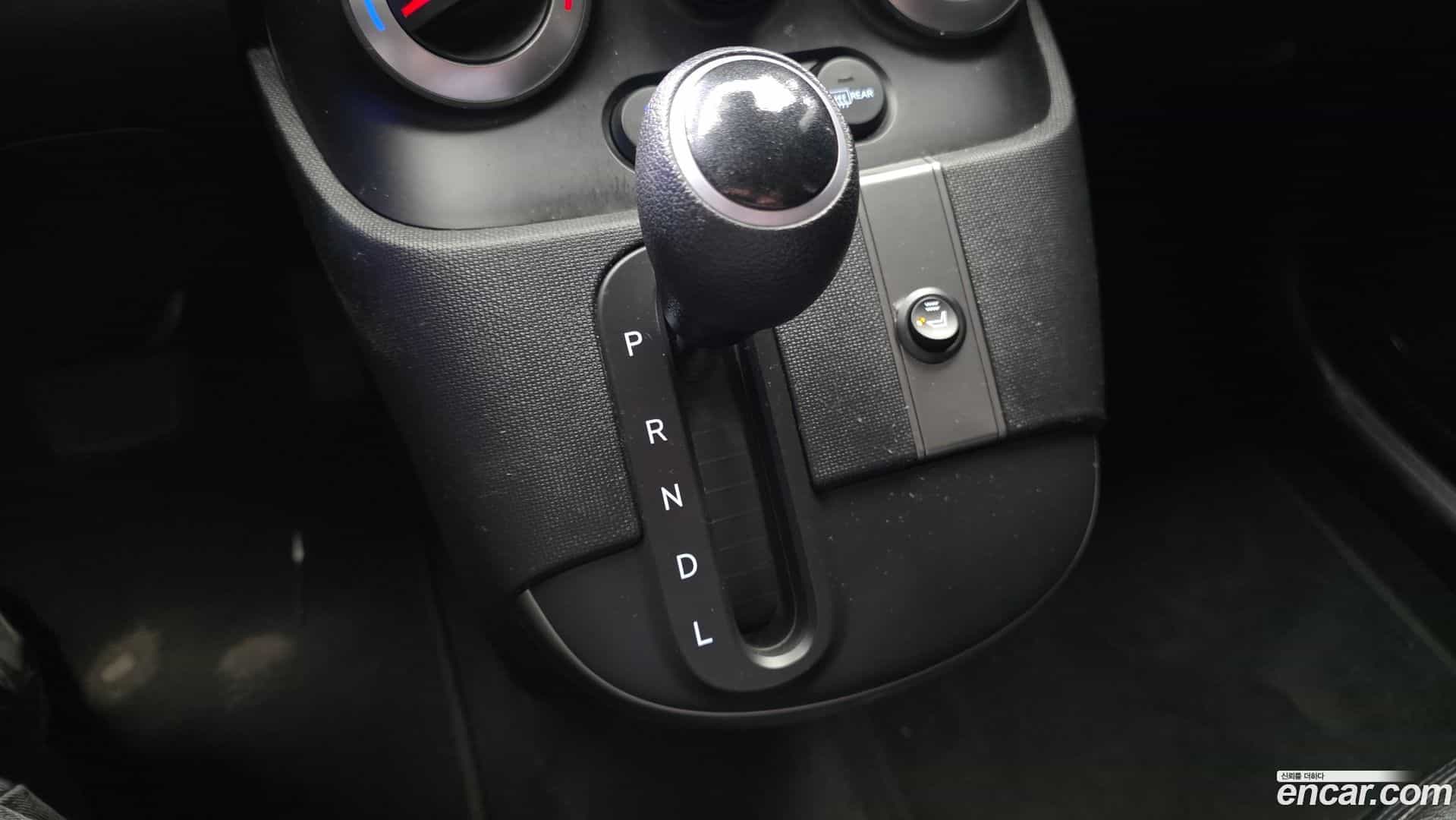 Casper Hyundai 2022.10-INNER-009
