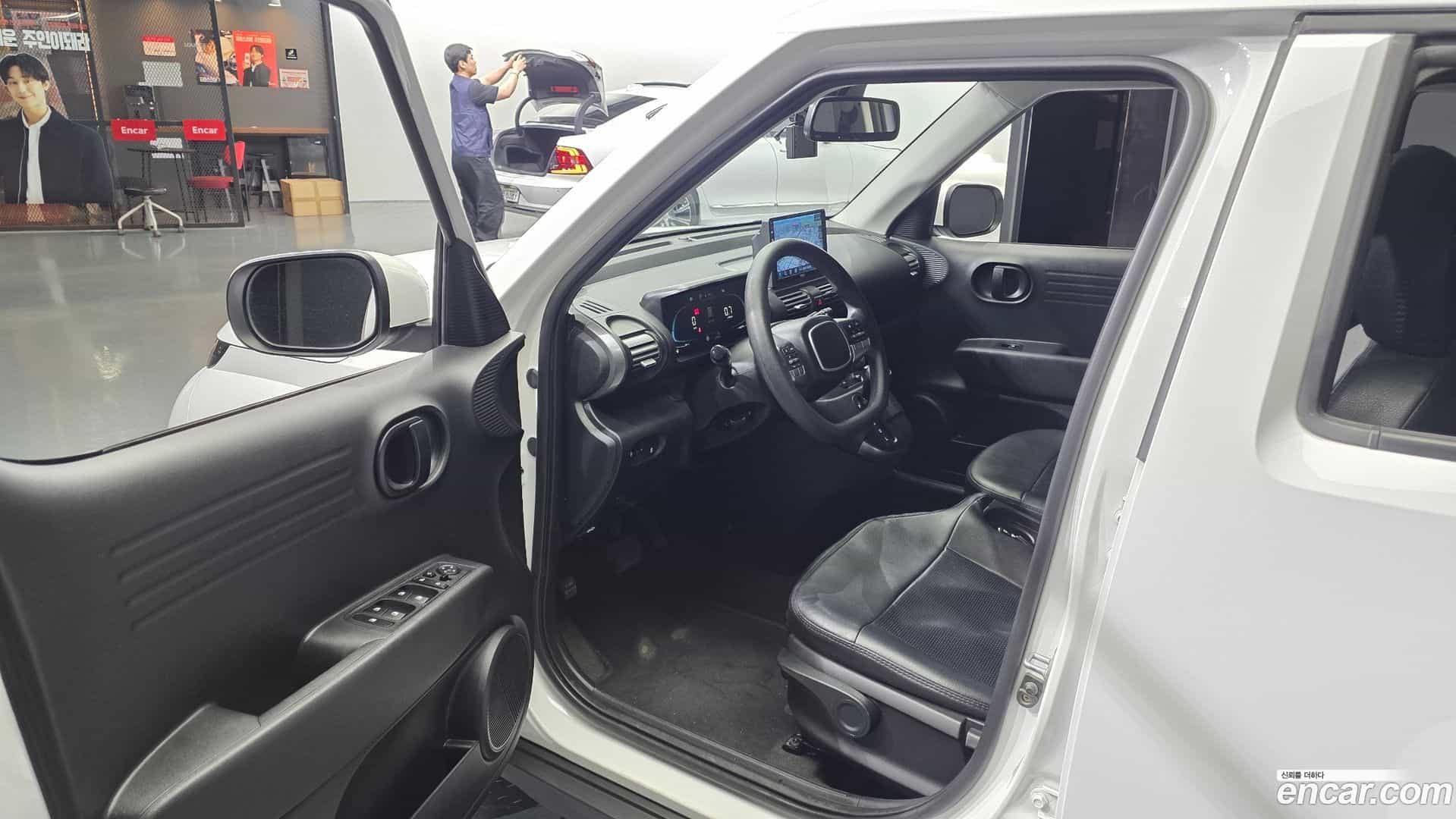 Casper Hyundai 2022.10-INNER-010