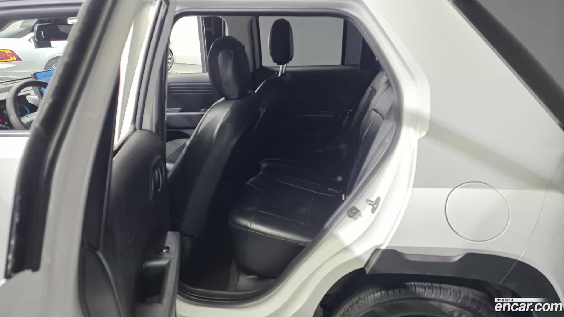 Casper Hyundai 2022.10-OPTION-015