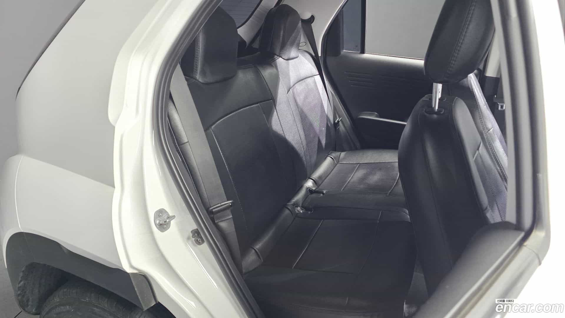 Casper Hyundai 2022.10-OPTION-016