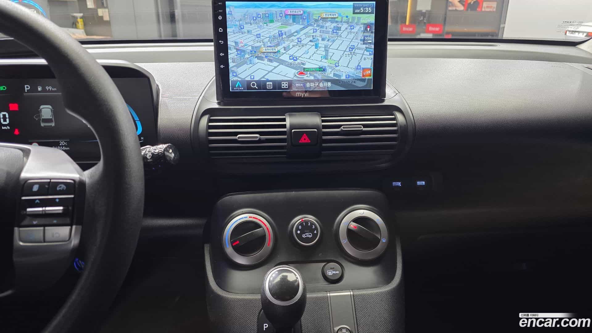 Casper Hyundai 2022.10-OPTION-017