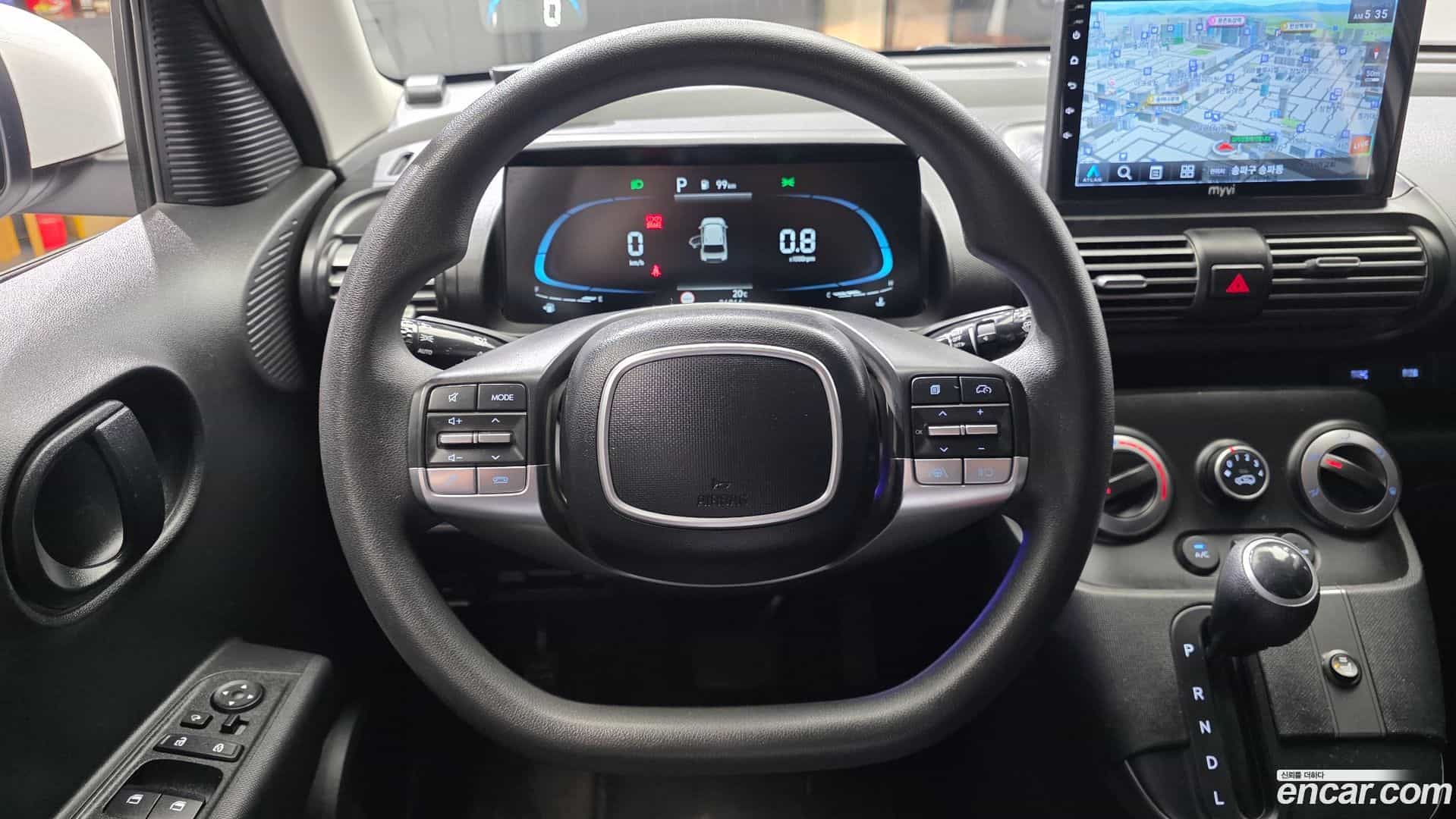 Casper Hyundai 2022.10-OPTION-018