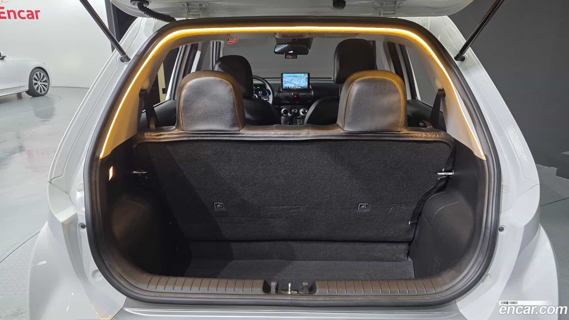 Casper Hyundai 2022.10-OPTION-020