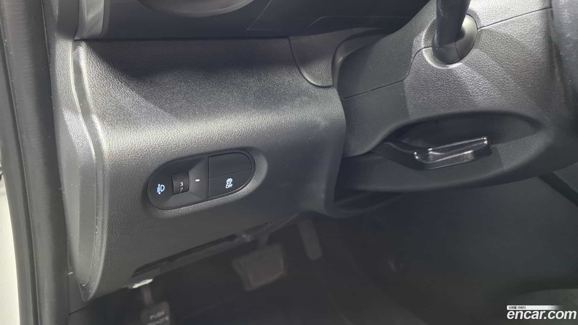 Casper Hyundai 2022.10-OPTION-022