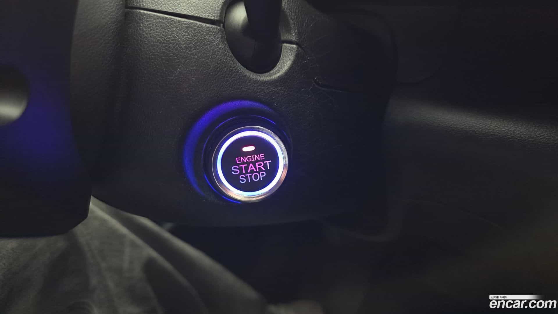 Casper Hyundai 2022.10-OPTION-023