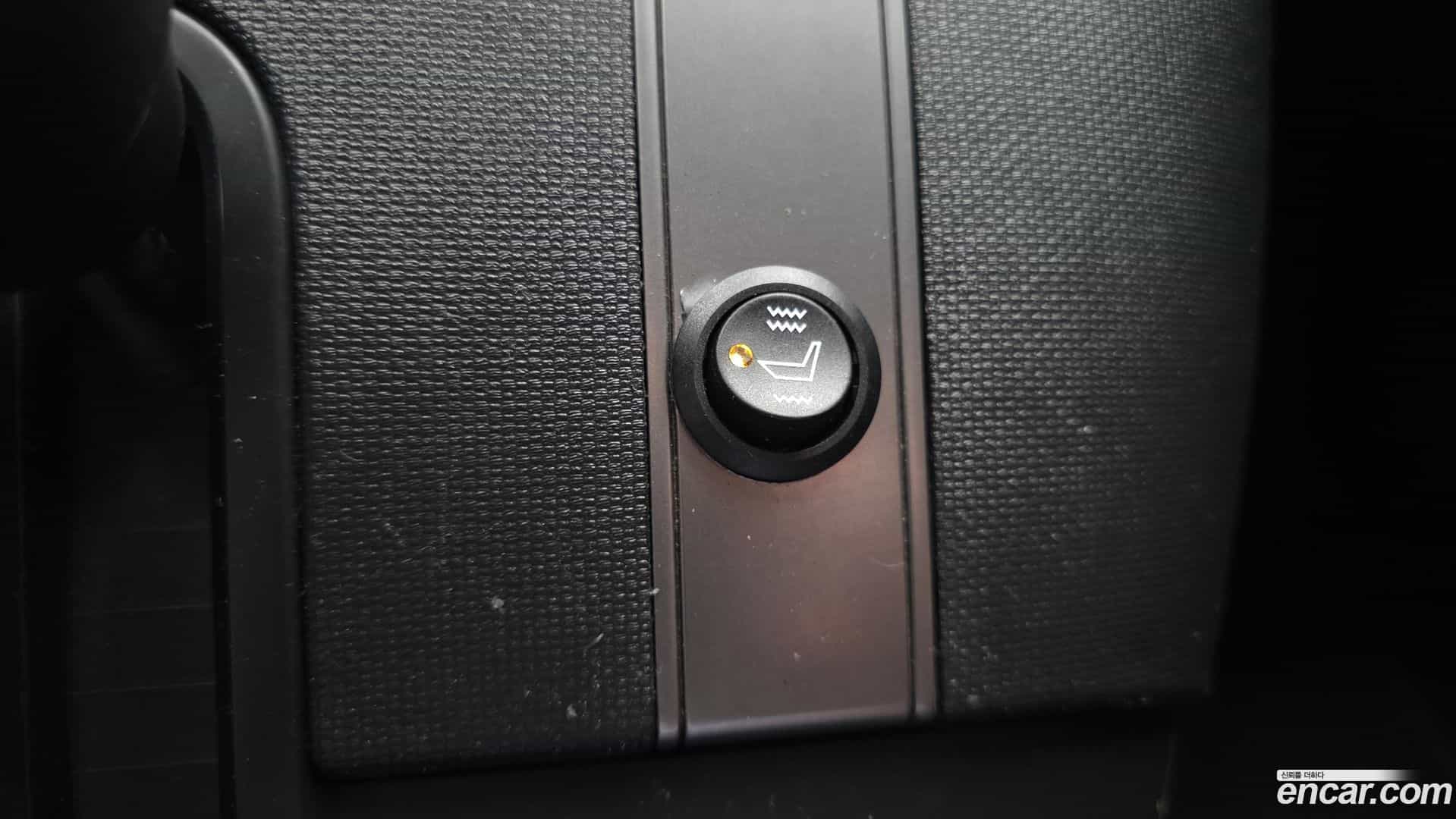 Casper Hyundai 2022.10-OPTION-024